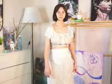 Freechat skyemcguire on Chaturbate