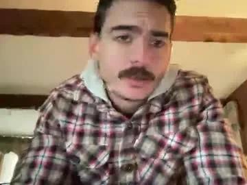 Chaturbate slickmass is Freechat slickmass — #findom #muscle #bigdick #cashmaster #dilf