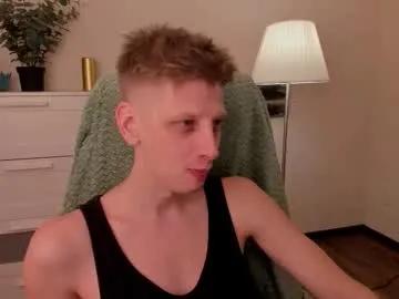 slim_andy — CUM #bigcock #uncut #feet #young #findom [966 tokens remaining]