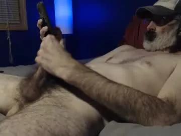 Chaturbate slimglimmer is Freechat slimglimmer — #hairy #gay #bigcock #mature #daddy