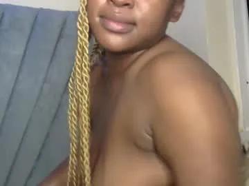 Freechat smiley_berry on Chaturbate