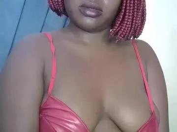 Freechat smiley_berry on Chaturbate