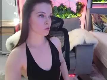 Freechat smilym on Chaturbate