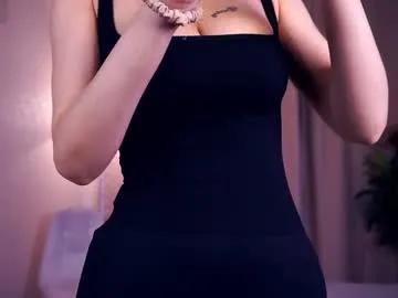 Freechat sofiabruno on Chaturbate