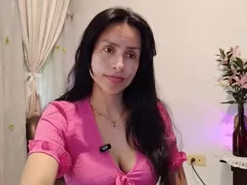 sofibelladelavega