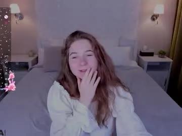 soft_as_a_flower — GOAL: hihihi, im shy, flash my sweet pussy [186 tokens remaining] Welcome to my room! #daddysgirl #pvt #tease #petite #cum