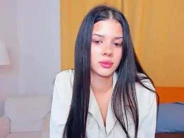 Freechat softlyy_bold on Chaturbate