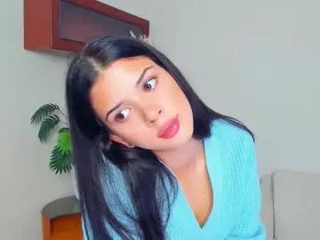 Freechat softlyy_bold on Chaturbate