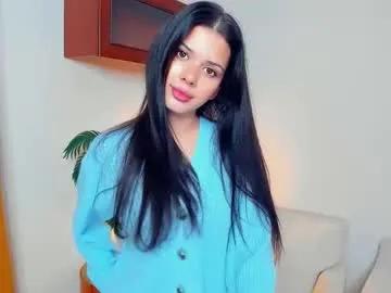 Freechat softlyy_bold on Chaturbate