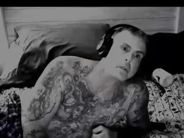 Chaturbate solodolo2020 is Freechat solodolo2020 — Freechat on Chaturbate