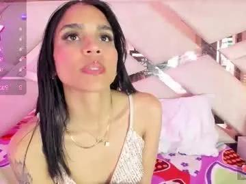 sophiaa_paris — GOAL: blowjob + Saliva [82 tokens remaining] addicted to pain master #daddysgirl #anal #new #ATM #slave