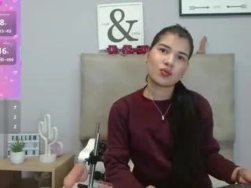 Freechat sophiabedford on Chaturbate