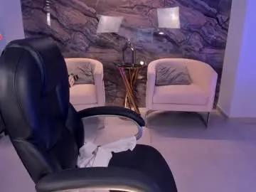 Freechat sophiebarnett_ on Chaturbate