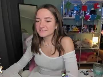 Chaturbate soulmate__ is Private soulmate__ — GOAL: Down with panties *0* My Birthday With You #young #smalltits #lovense #pvt #feet