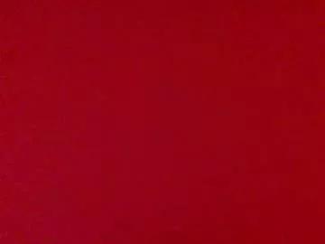 Freechat soulmates0034x on Chaturbate