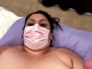 Freechat soulmates0034x on Chaturbate