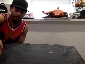Freechat soulmatesxoo34 on Chaturbate