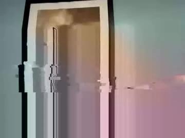 Freechat soulmatesxoo34 on Chaturbate