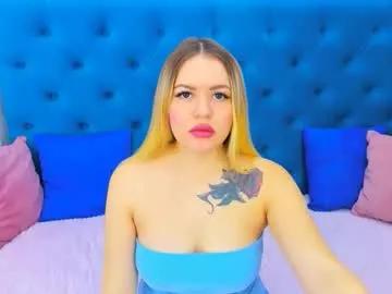 spicypreggo — GOAL: Get  naked n cream belly [216 tokens remaining] Welcome! hot Pregnant girl  happy  to see  u  here! #pregnant #blonde #bigboobs #SPH #new