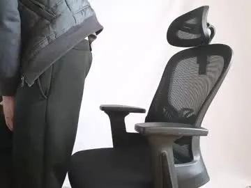 Freechat spider_0090 on Chaturbate