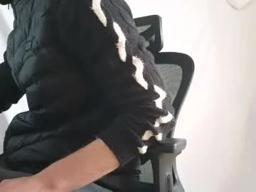 Freechat spider_0090 on Chaturbate