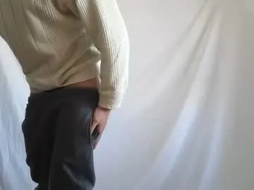 Freechat spider_0090 on Chaturbate