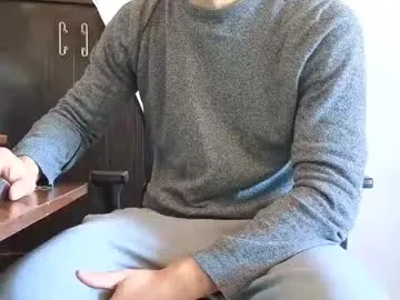 Freechat spider_0090 on Chaturbate