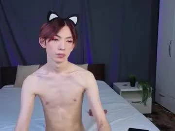 Freechat star_madison on Chaturbate