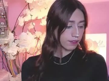 star_mor_ on Chaturbate