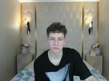 stefanbev — Cum show [1297 tokens left] #twink #bigcock #teen #young #cum