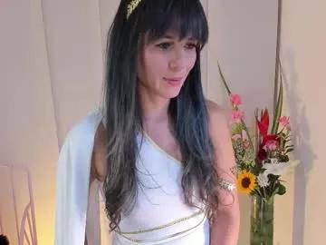 Away steffy_dan on Chaturbate