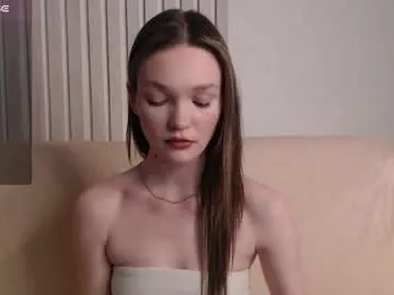 Freechat stellapayne on Chaturbate