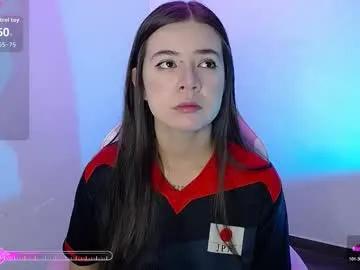 stepha_sweet — Red days   - Multi Goal: Deepthroat messy, saliva in my face [600tk each Goal] #deepthroat #fuckmachine #saliva #18 #daddysgirl