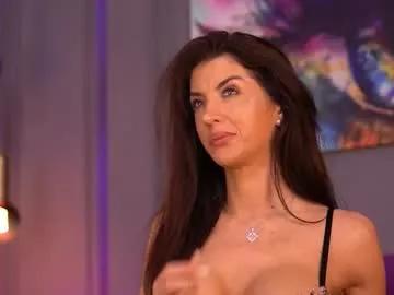 Freechat stephierouse on Chaturbate