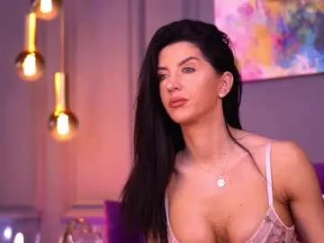 Freechat stephierouse on Chaturbate