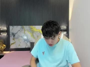 stiwentwink — GOAL: MASTURBATION + CUM SHOW [320 tokens remaining] Welcome to my room! #teen #twink #18 #skinny #cute