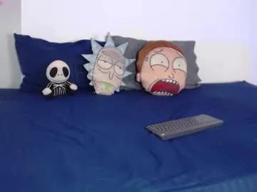 stone_lee_ — Flash cock [40 tokens left] #bigass #lush #muscle #latino #ebony