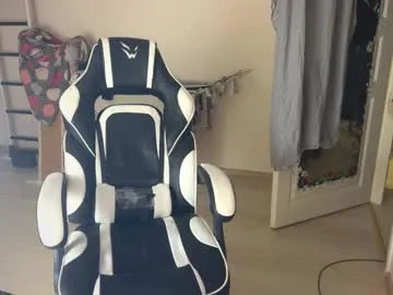 Freechat stralght_twinks on Chaturbate