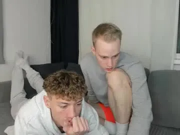 Freechat successful_kevin on Chaturbate