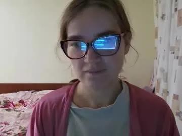 suckmydickifurstreight — show feet [5 tokens left] naked body  travel [250] #bigpussylips #cei #joi #hairyarmpits #smalltits #humiliation #sexy