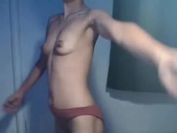 Freechat sugarantidote13 on Chaturbate