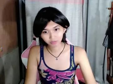 Freechat sugarsighs on Chaturbate