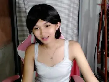 Freechat sugarsighs on Chaturbate