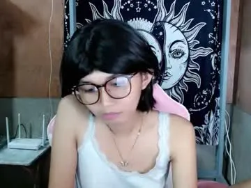 Freechat sugarsighs on Chaturbate