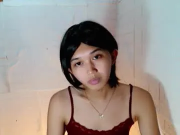 Freechat sugarsighs on Chaturbate