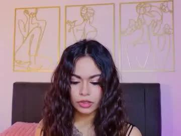 Freechat summer_holiday on Chaturbate