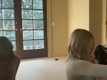 summerclarke2 — give ava owens a handbra #new #18 #innocent  [3804 tokens remaining]