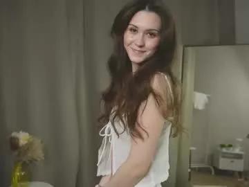 Freechat sunnfay on Chaturbate