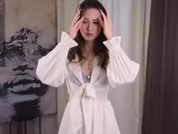 Freechat sunnfay on Chaturbate