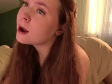 sunnyrisha — GOAL: tease with panty ; [41 tokens remaining]  Heeey!Im  Risha!Pvt open^.^ #young #puffynipples #curvy #lovense #cute